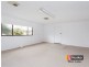 24 Mill Street, Seaton SA 5023