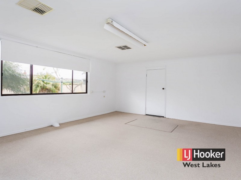 24 Mill Street, Seaton SA 5023