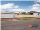 24 Mill Street, Seaton SA 5023