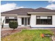 24 Mill Street, Seaton SA 5023