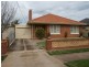 26 Morley Street, Seaton SA 5023