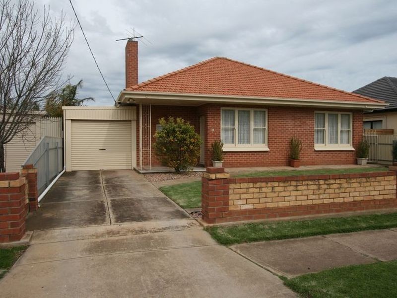 26 Morley Street, Seaton SA 5023