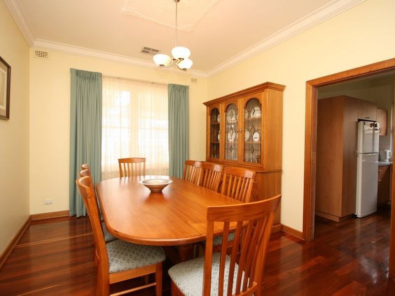 26 Morley Street, Seaton SA 5023