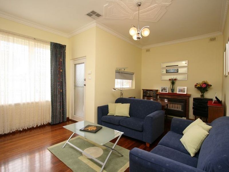 26 Morley Street, Seaton SA 5023