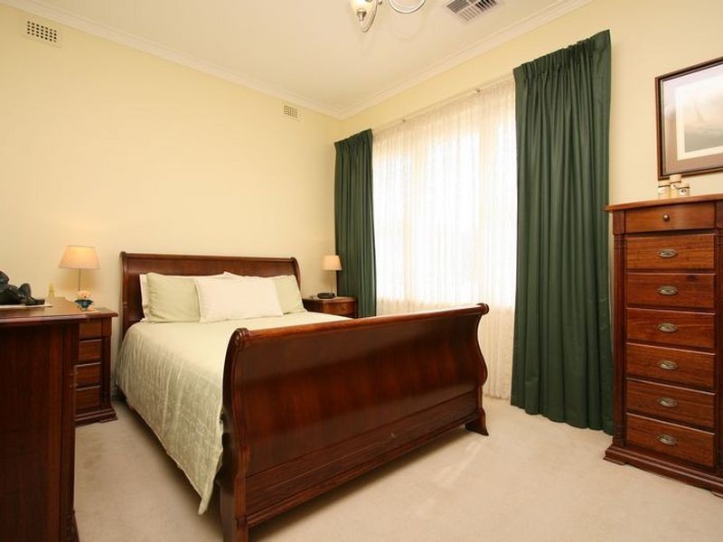 26 Morley Street, Seaton SA 5023