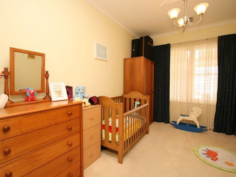 26 Morley Street, Seaton SA 5023