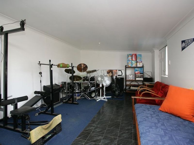 26 Morley Street, Seaton SA 5023