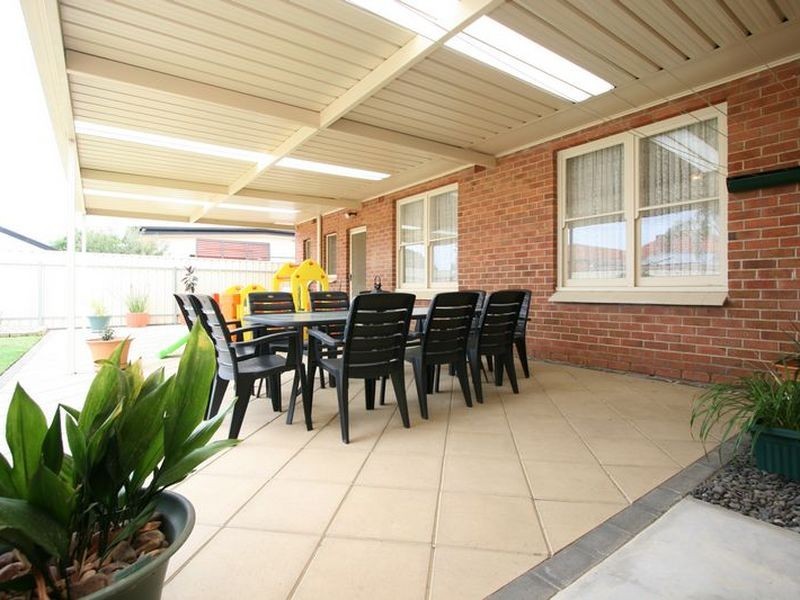 26 Morley Street, Seaton SA 5023