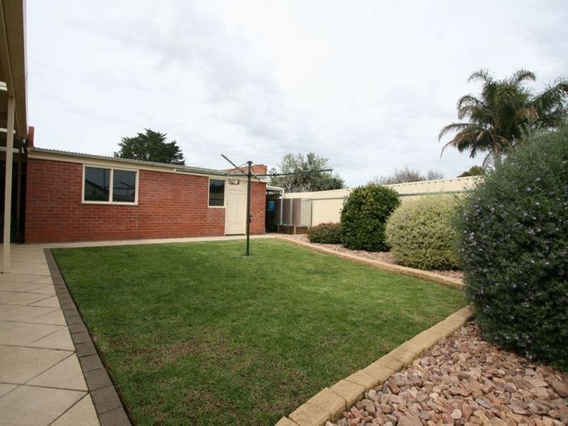 26 Morley Street, Seaton SA 5023