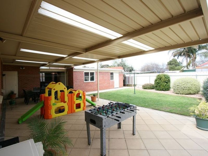 26 Morley Street, Seaton SA 5023