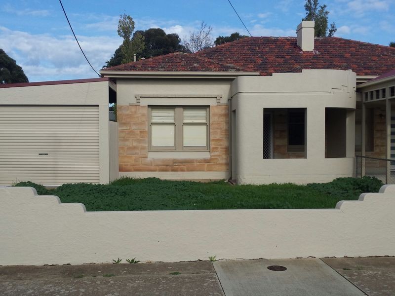 16 Radstock Street, Woodville Park SA 5011