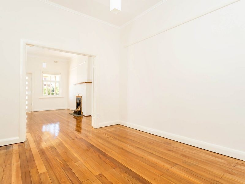 16 Radstock Street, Woodville Park SA 5011