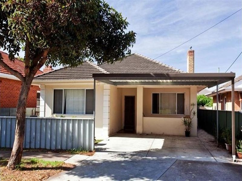 29 Crown Terrace, Royal Park SA 5014