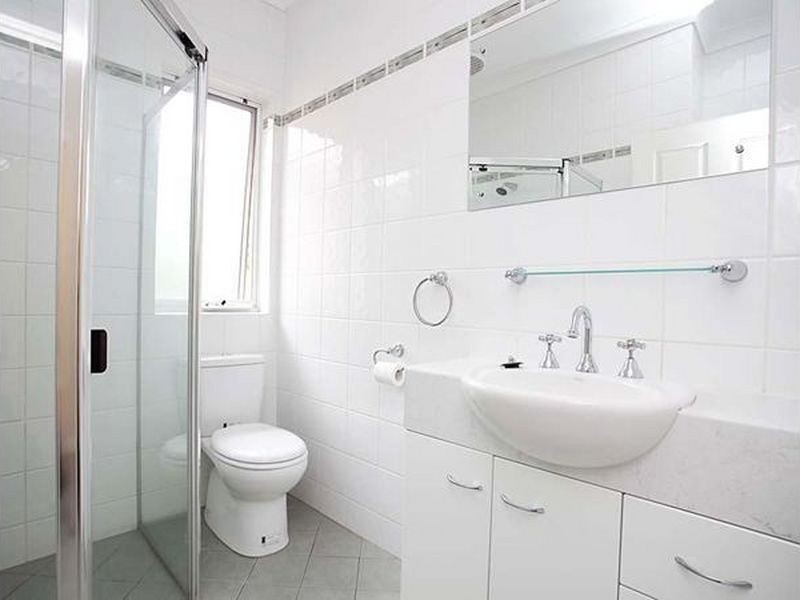 29 Crown Terrace, Royal Park SA 5014