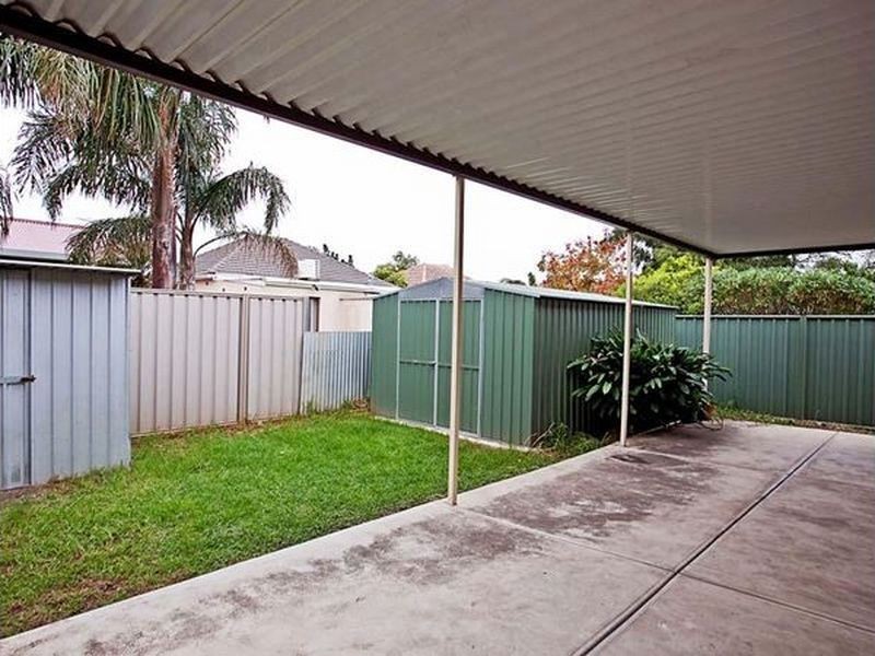 29 Crown Terrace, Royal Park SA 5014
