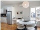 67 Military Road, West Beach SA 5024