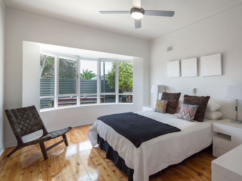 67 Military Road, West Beach SA 5024