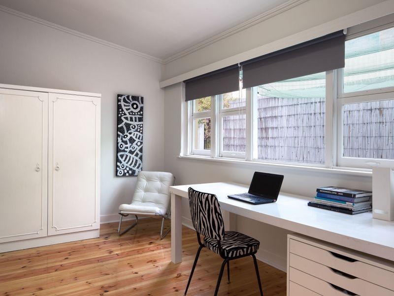 67 Military Road, West Beach SA 5024