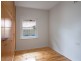 67 Military Road, West Beach SA 5024