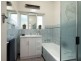 67 Military Road, West Beach SA 5024