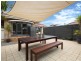 67 Military Road, West Beach SA 5024