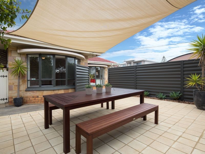 67 Military Road, West Beach SA 5024