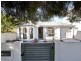52a Newcombe Avenue, West Lakes Shore SA 5020