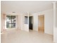 52a Newcombe Avenue, West Lakes Shore SA 5020
