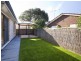 52a Newcombe Avenue, West Lakes Shore SA 5020