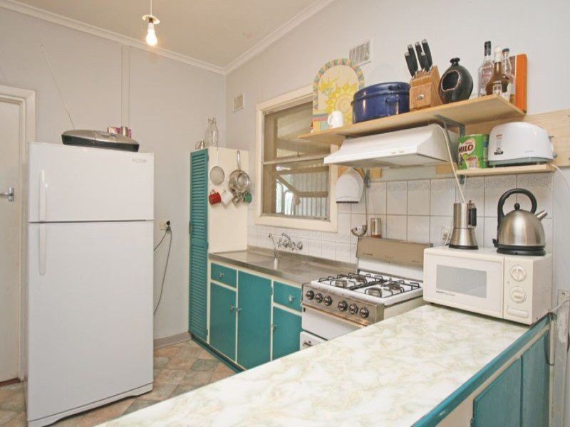 9 Ryder Avenue, Parafield Gardens SA 5107