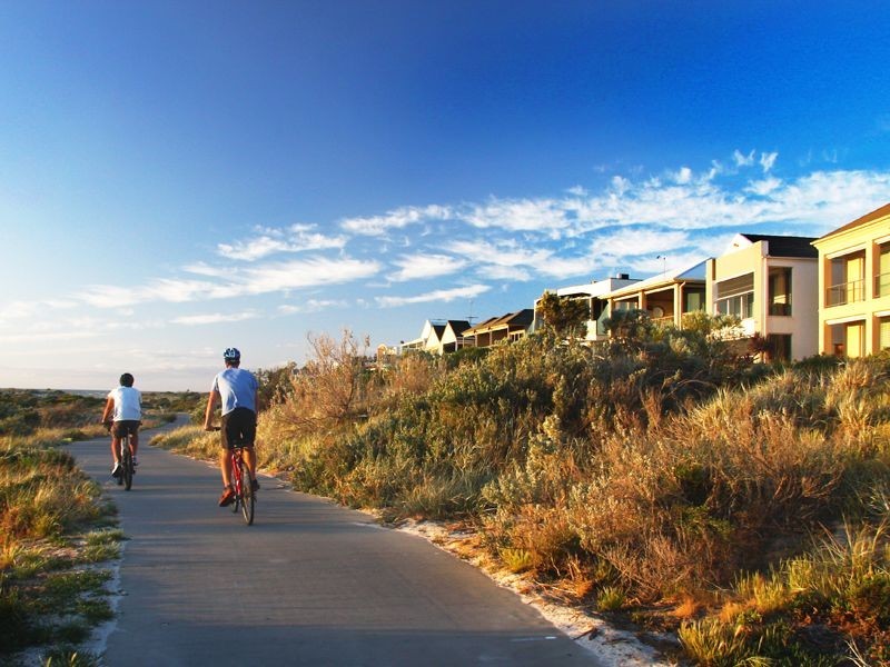 5/90 Seaview Road, West Beach SA 5024