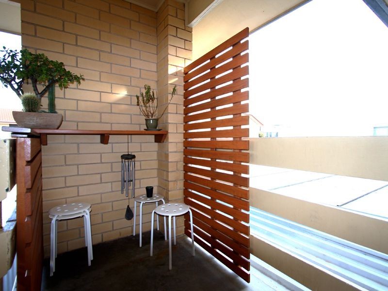 5/90 Seaview Road, West Beach SA 5024