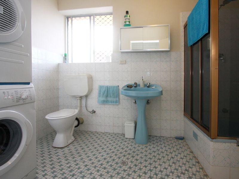 5/90 Seaview Road, West Beach SA 5024