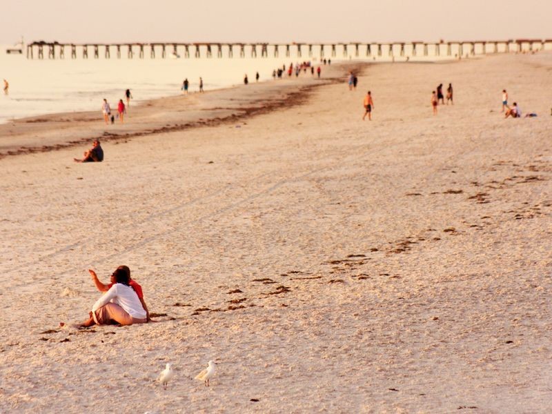 5/90 Seaview Road, West Beach SA 5024