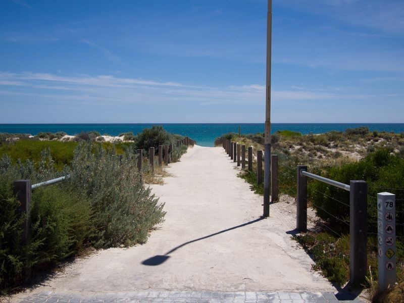 5/90 Seaview Road, West Beach SA 5024