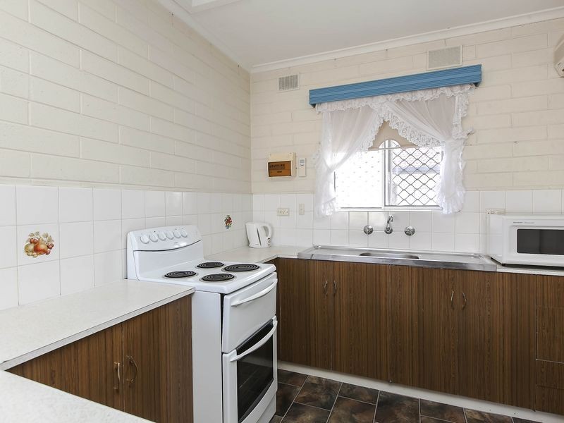 3/90 Seaview Road, West Beach SA 5024