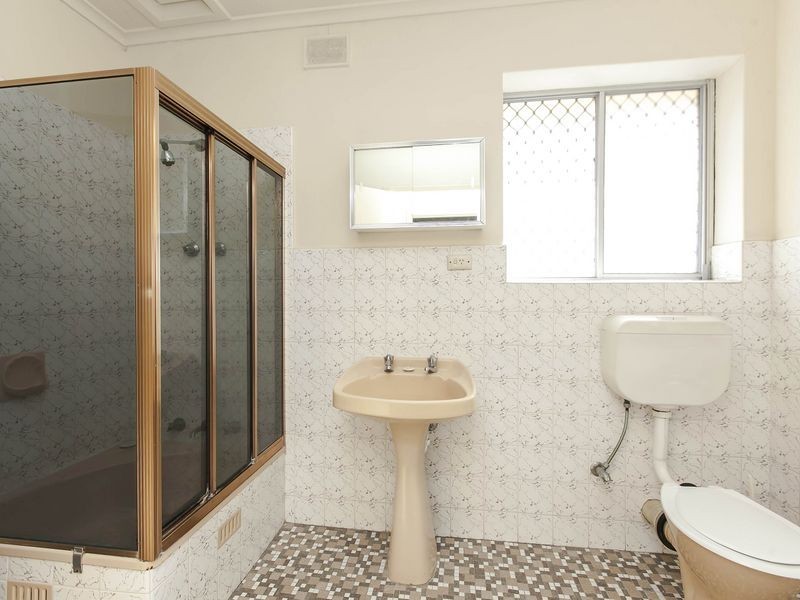 3/90 Seaview Road, West Beach SA 5024