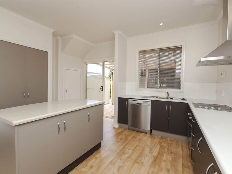 1/49 Durham Terrace, Ferryden Park SA 5010