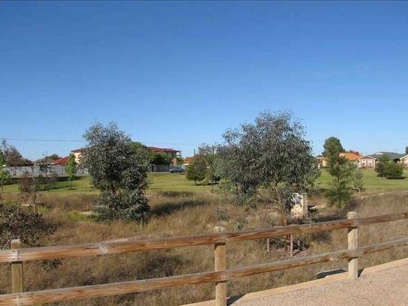 1/49 Durham Terrace, Ferryden Park SA 5010