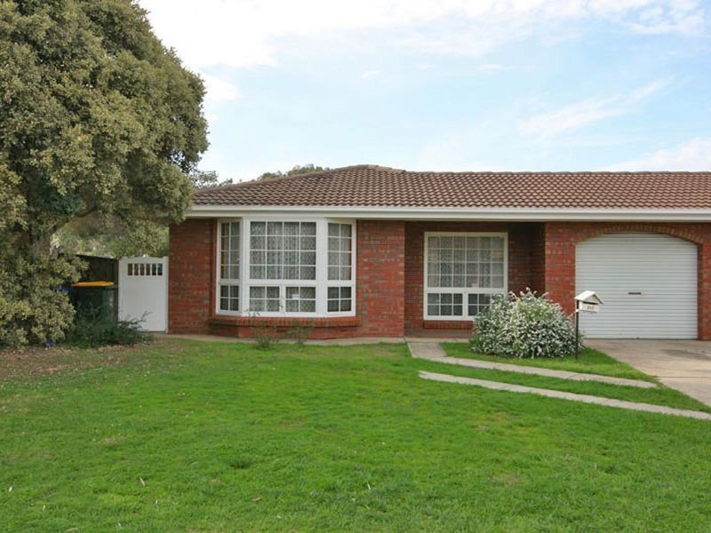 2/1 Hansen Court, West Lakes Shore SA 5020