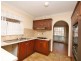 2/1 Hansen Court, West Lakes Shore SA 5020