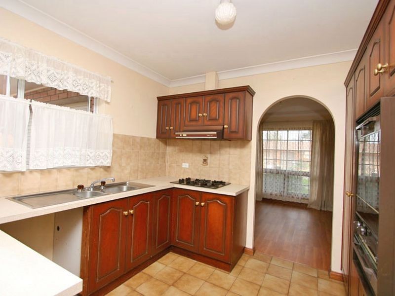 2/1 Hansen Court, West Lakes Shore SA 5020