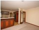 2/1 Hansen Court, West Lakes Shore SA 5020