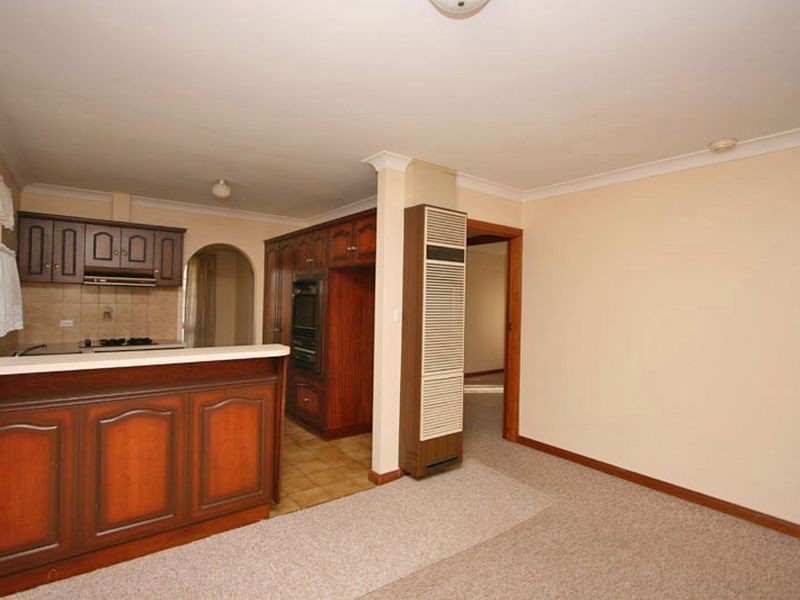 2/1 Hansen Court, West Lakes Shore SA 5020