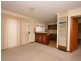 2/1 Hansen Court, West Lakes Shore SA 5020