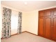 2/1 Hansen Court, West Lakes Shore SA 5020