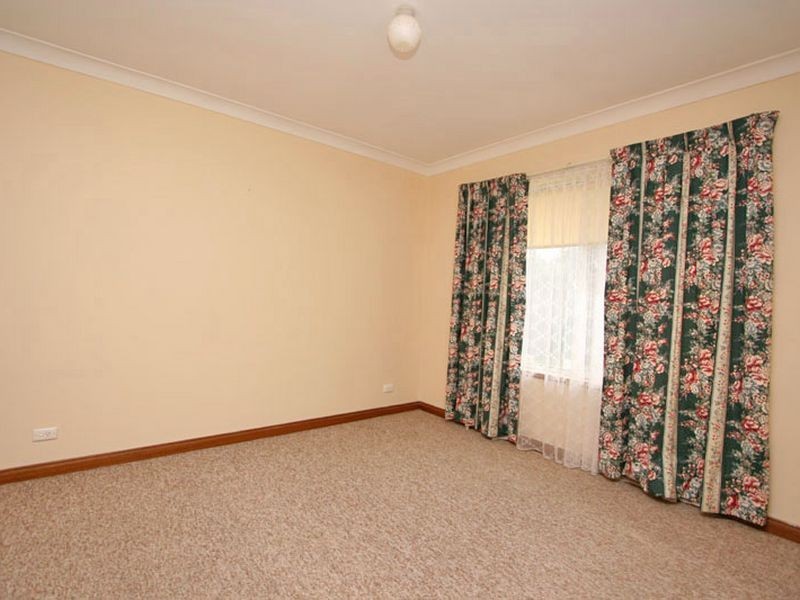 2/1 Hansen Court, West Lakes Shore SA 5020