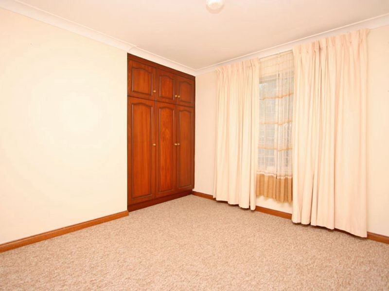2/1 Hansen Court, West Lakes Shore SA 5020