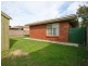 2/1 Hansen Court, West Lakes Shore SA 5020