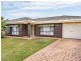 65 Himalaya Drive, North Haven SA 5018